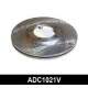 ADC1021V