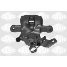 6506101 SASIC Тормозной суппорт