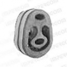 30180 ORIGINAL IMPERIUM Буфер, глушитель