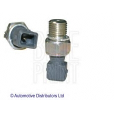 ADK86603 BLUE PRINT Датчик давления масла