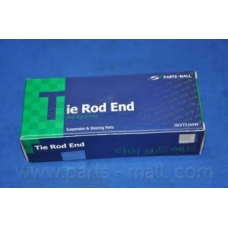 PXCTA-012 Parts mall Наконечник поперечной рулевой тяги