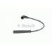 0 986 356 129 BOSCH Провод зажигания