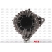 L 83 370 ATL Autotechnik Генератор