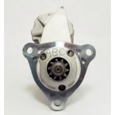 105075 FARCOM Стартер