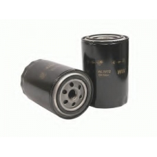 WL7072 WIX Масляный фильтр