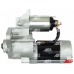 S5161 AS-PL Стартер