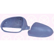 95241051 KLOKKERHOLM Корпус, наружное зеркало