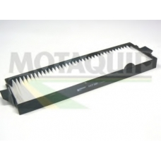 VCF381 MOTAQUIP Фильтр, воздух во внутренном пространстве