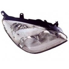 2701852 ALKAR Основная фара