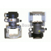 0 204 103 440 BOSCH Тормозной суппорт