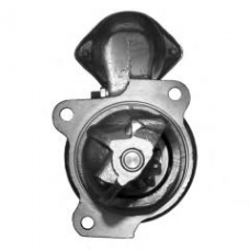 8EA 730 305-001 HELLA Стартер