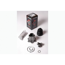 PRJ527 PROTECHNIC Шарнирный комплект, приводной вал