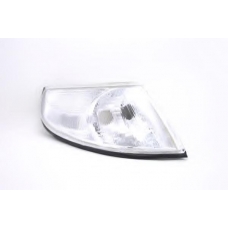 65 32 20-1 JOHNS Фонарь указателя поворота