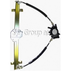 837260010 Jp Group Подъемное устройство для окон