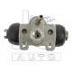 C54009JC<br />Japan Cars<br />Колёсный тормозной цилиндр