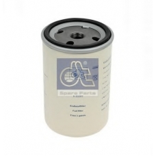 6.33202 DIESEL TECHNIC Топливный фильтр