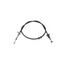 C810-54 ASHUKI Трос, стояночная тормозная система