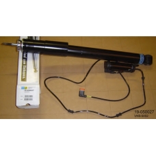 19-050027 BILSTEIN Амортизатор