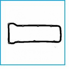 09240 GLASER Прокладка, крышка головки цилиндра