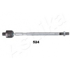 103-05-524 Ashika Осевой шарнир, рулевая тяга