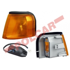 3016193E POLCAR O?wietlenie