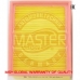 25118-LF-PCS-MS MASTER-SPORT Воздушный фильтр