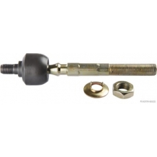 600000147260 MAGNETI MARELLI Осевой шарнир, рулевая тяга