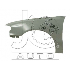 T50032 Japan Cars Крыло переднее