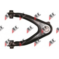 210242 ABS Рычаг независимой подвески колеса, подвеска колеса