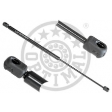 AG-40046 OPTIMAL Газовая пружина, капот