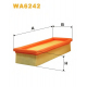 WA6242