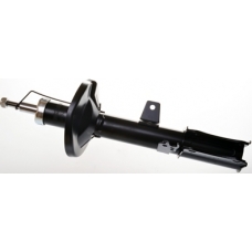 DSB252G DENCKERMANN Амортизатор