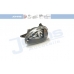 55 55 09-91 JOHNS Основная фара