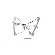 WPR2157L WAIglobal Подъемное устройство для окон