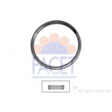 7.9679 FACET Прокладка, термостат