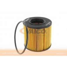 V10-0665 VEMO/VAICO Масляный фильтр