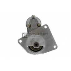 AES7195 AUTOELECTRO Стартер
