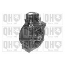 EM4134 QUINTON HAZELL Подвеска, автоматическая коробка передач; подвеска