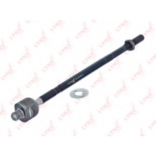 C2013LR LYNX C2013lr рулевая тяга l/r honda logo / city >98