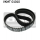 VKMT 01010