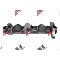 1050 ABS Главный тормозной цилиндр