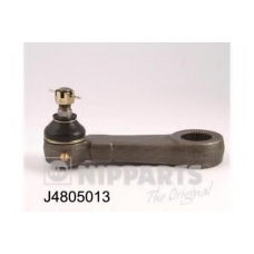 J4805013 NIPPARTS Рычаг поворотного кулака