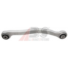 210990 ABS Рычаг независимой подвески колеса, подвеска колеса