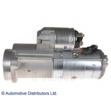 ADG01249 BLUE PRINT Стартер