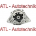 L 40 900 ATL Autotechnik Генератор