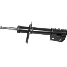 AM5557H MGA Амортизатор