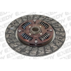 NSD095U DAIKIN-EXEDY Диск сцепления