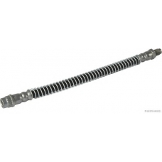 600000106790 MAGNETI MARELLI Тормозной шланг