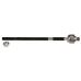 JAR7601 TRW Осевой шарнир, рулевая тяга
