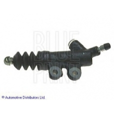 ADH23606 BLUE PRINT Рабочий цилиндр, система сцепления